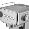 RPL8020
