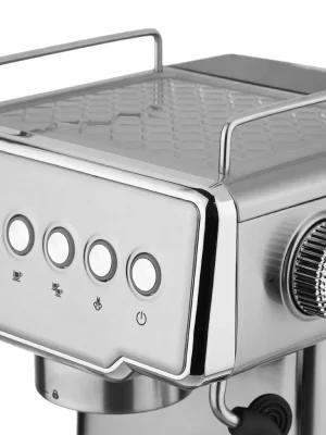 RPL8020