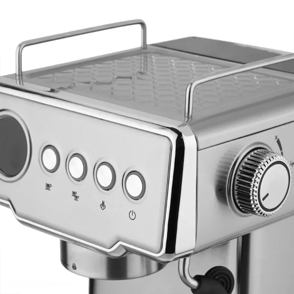 RPL8020