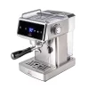 80022rupell