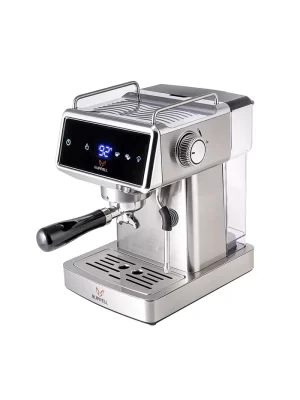 80022rupell
