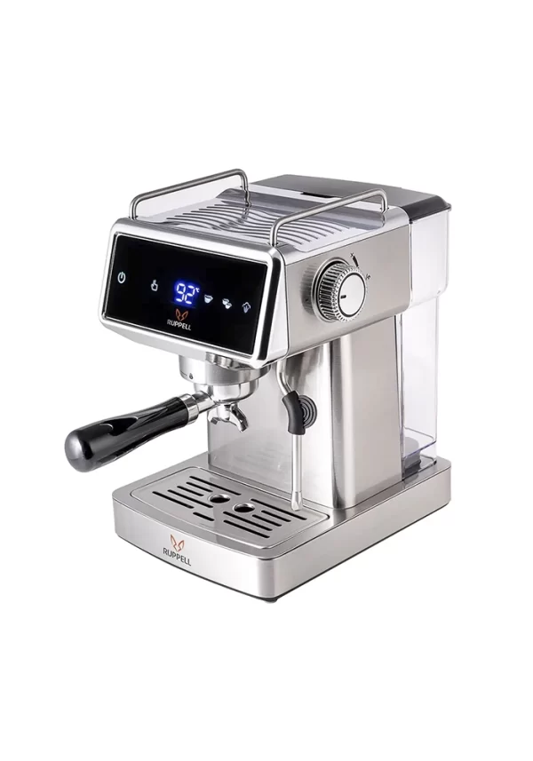 80022rupell