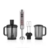 roseGoldBlender