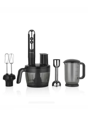 miaMultiBlender