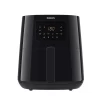philips9270