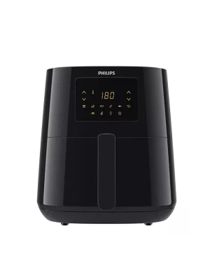 philips9270