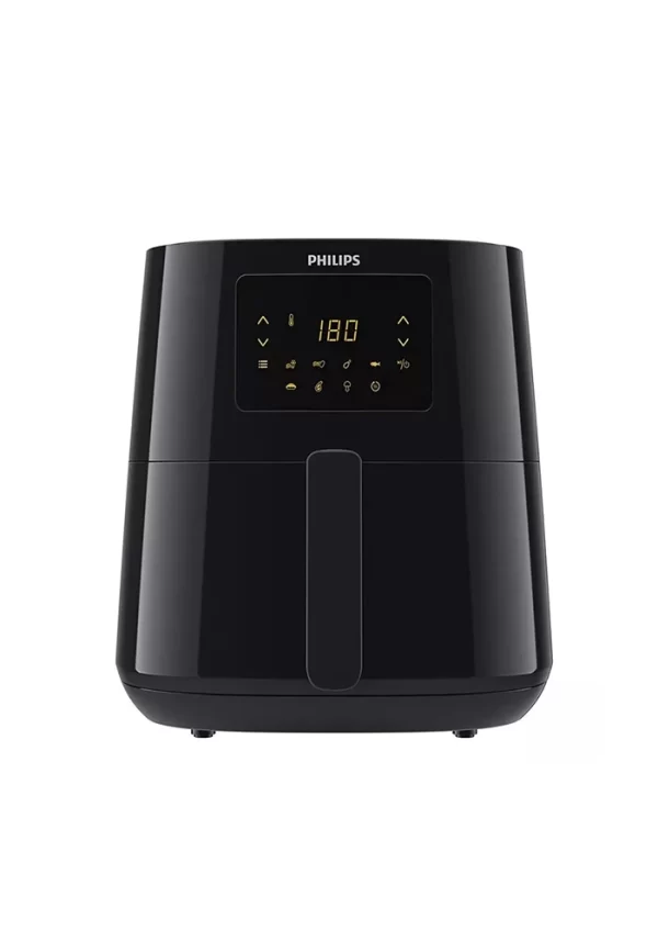 philips9270