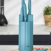 profcut