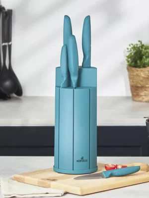 profcut