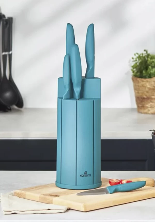 profcut