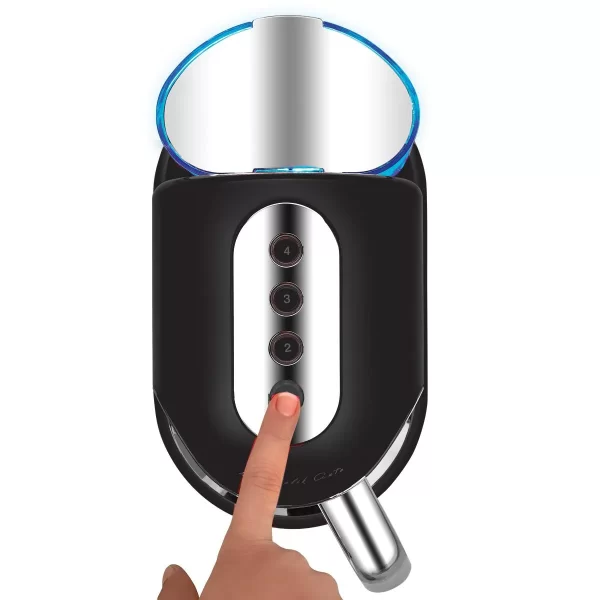 قهوه ساز کرکماز KahveKolik Aqua A862 - Image 3