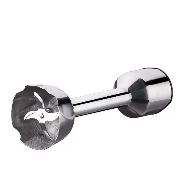 غذاساز کرکماز مدل Mega Performix A449 - Image 4