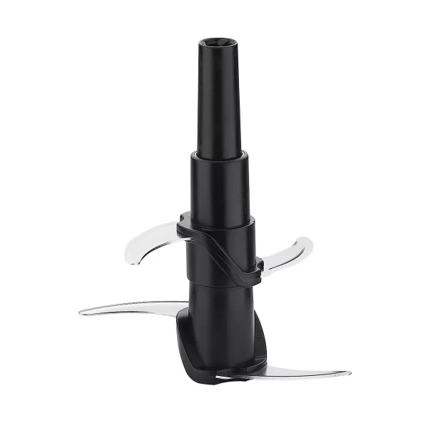 خردکن کرکماز مدل ProMagic A460 مشکی - Image 2