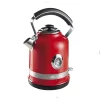 modernKettle