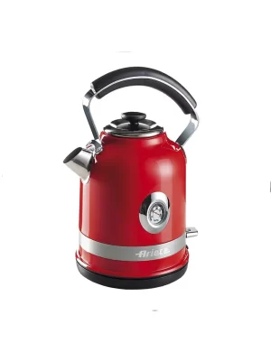 modernKettle