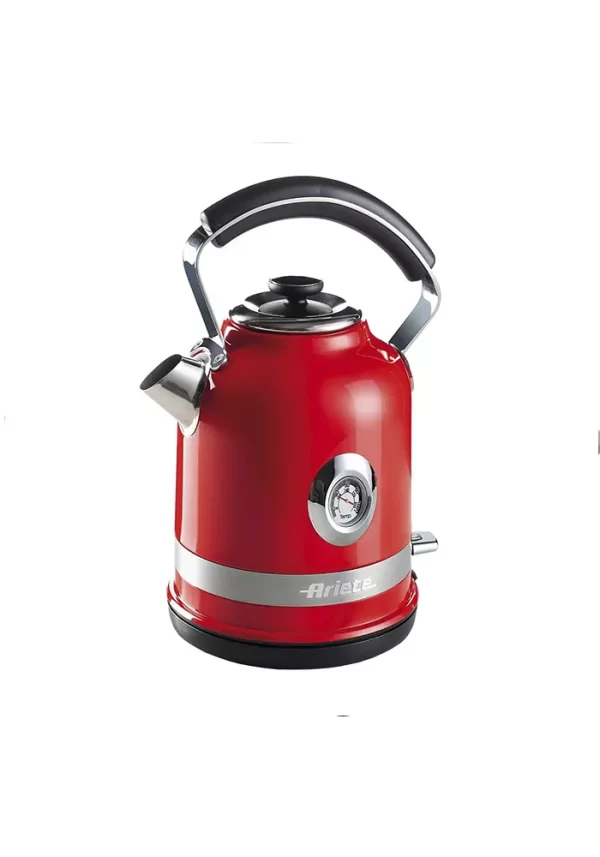 modernKettle
