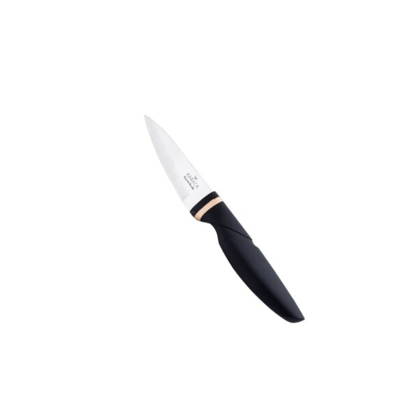 ست کارد آشپزخانه کاراجا مدل Proofcut - Image 4