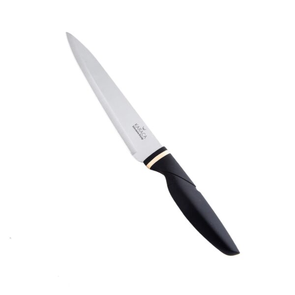 ست کارد آشپزخانه کاراجا مدل Proofcut - Image 8