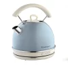 arietteKettle