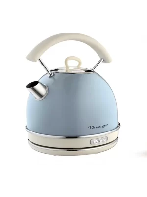 arietteKettle