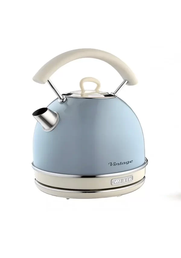 arietteKettle