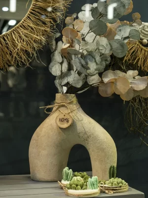 it
