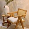 parnianChair
