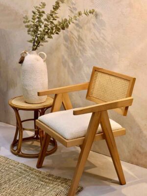 parnianChair