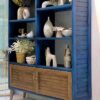 blueShelf