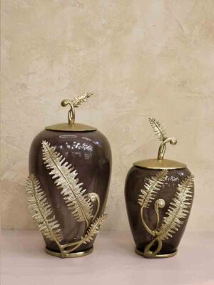 decorativeJar