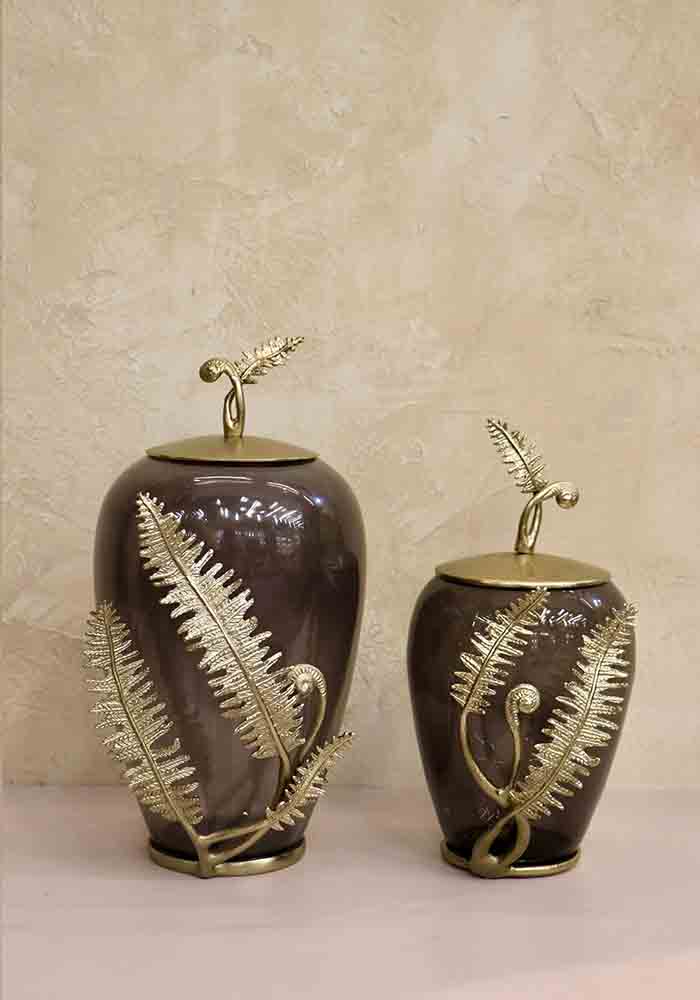 decorativeJar