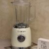 blender