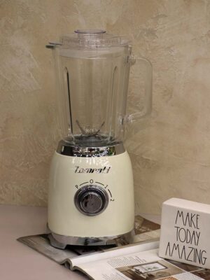 blender