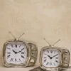 TVClock