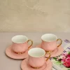 Settea