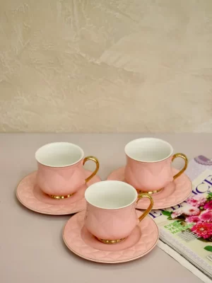 Settea
