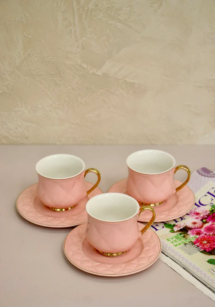 Settea