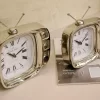 tvclock