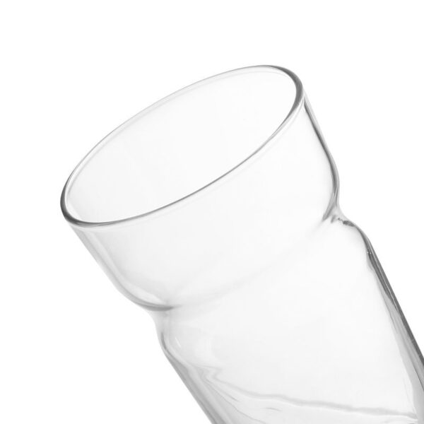 لیوان پاشاباغچه مدل Craft420885 - Image 2