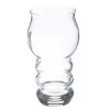 craft420685