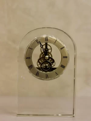 crystal-saat-chrkhdande