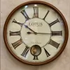 lotous