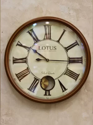 lotous