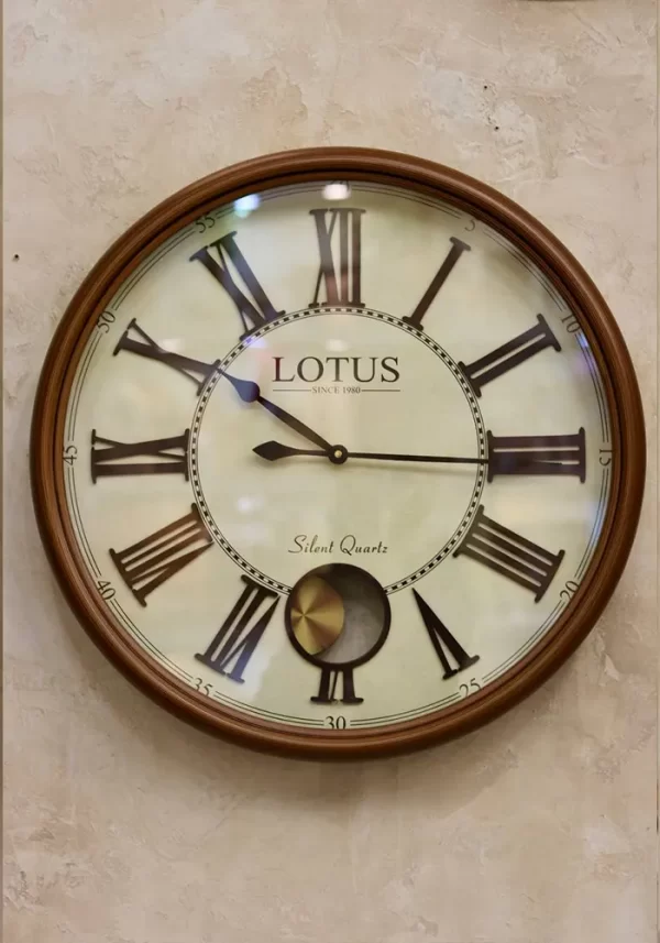 lotous