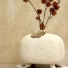 decorative-goldan