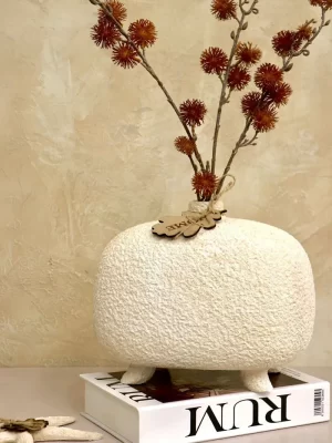 decorative-goldan