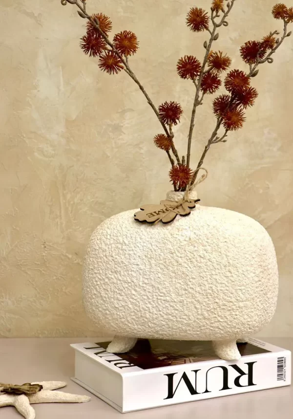 decorative-goldan