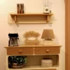 coffeBar-modern