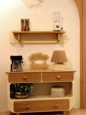 coffeBar-modern