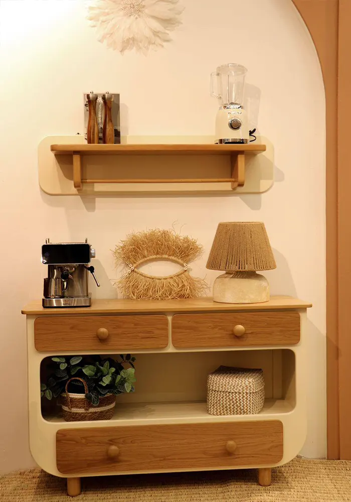 coffeBar-modern